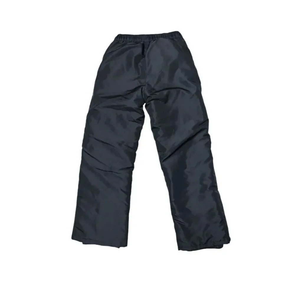 Children’s Place Water Resistant Snow Pants